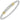 Cuban Link Diamond Bangle | 23535D03