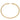 Petite Diamond Arrow Cuff in 14K Gold | 23610GD02