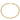 Diamond Petite Stackable Bracelet in 14K Gold