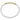 Diamond and Pearl Bangle | 23677DWP04