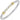 Diamond and Pearl Stackable Bracelet in 14K Gold and Sterling Silver