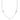 Two-Tone Chain for Pendant | 80319C/2G