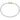 14K Gold and Sterling Silver, Black Onyx and Diamond Stackable Bracelet | 23794DBO02