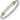 Pavé Diamond Link Bangle | 23637D06