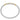 Diamond Line Bangle | 23934D04