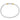 Pavé Diamond Bangle | 23823D03