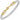 Equine Diamond Horse Bit Bangle | 23920D04