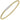 14K Gold, Diamond Stackable Bracelet | 2MM