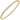Diamond Petite Stackable Bracelet in 14K Gold