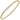 Petite Pavé Diamond Bangle in 14K Gold | 23618GD02