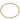 Diamond Petite Stackable Bracelet in 14K Gold