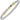 Diamond and Blue Sapphire Baguette Bangle | 24120DBSA04