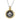 Fleur-De-Lis Medallion | 70986/FLEUR