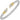 14K Gold and Sterling Silver, Diamond Stackable Cuff Bracelet | 4MM