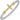 Divine Diamond Cross Bangle | 24106D04