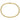 14K Gold, Diamond Stackable Bracelet | 23762GD02