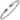 14K Gold and Sterling Silver, Amethyst and Diamond Stackable Bracelet