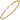 Equine Horsebit Diamond Petite Stackable Bracelet in 14K Gold