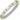 Mother of Pearl and Diamond Bangle