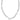 Sterling Silver Chain for Pendant | 80330C