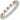 Ruby Baguette and Diamond Bangle | 23906DRU08F