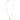 Multi-Pavé Diamond Necklace | 80526D/18