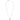 Diamond Disc Necklace in 14K Gold and Sterling Silver