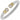 Multi-Pavé Diamond Cuff | 23260D06