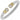 Diamond Stackable Cuff in 14K Gold and Sterling Silver