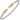 14K Gold and Sterling Silver Diamond Stackable Cuff Bracelet