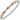 Diamond and Amethyst Bangle | 23897DAMY03