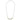Diamond, Mother of Pearl, and London Blue Topaz Necklace | 80626DMOP/LBT18