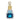 Diamond, London Blue Topaz, and Sky Blue Topaz Pendant | 70972DLBT/SBT