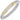 14K Gold and Sterling Silver Multi-Pavé Diamond Bar Stackable Bracelet
