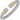14K Gold and Sterling Silver Diamond Stackable Cuff Bracelet