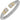 Diamond Stackable Bracelet in 14K Gold and Sterling Silver