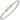 Objectif Diamond Bangle | 24051D04