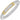 Multi-Pavé Diamond Bangle | 23885D08