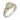 Pavé Diamond Ring | 12935D