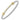 14K Gold and Sterling Silver Diamond Stackable Bracelet