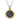 Tree of Life Medallion | 70986/TREE