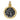 Tree of Life Medallion | 70986/TREE