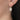 Signature Diamond Drop Earrings in 14K Gold