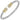 14K Gold and Sterling Silver, Diamond Stackable Cuff Bracelet | 4MM