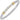 Pavé Diamond Bangle | 23711D04