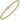14K Gold, Diamond Stackable Bracelet