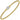 Diamond Petite Stackable Bracelet in 14K Gold