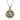Celestial Scorpio Medallion | 70968/SCORPIO