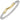The Waves Diamond Bangle | 24082D04