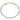 The Waves Diamond Bangle | 24082D04